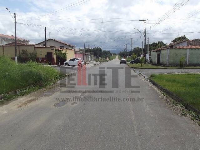 Terreno para Venda em Itanhaém - 4