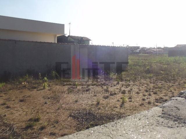 Terreno para Venda em Itanhaém - 5