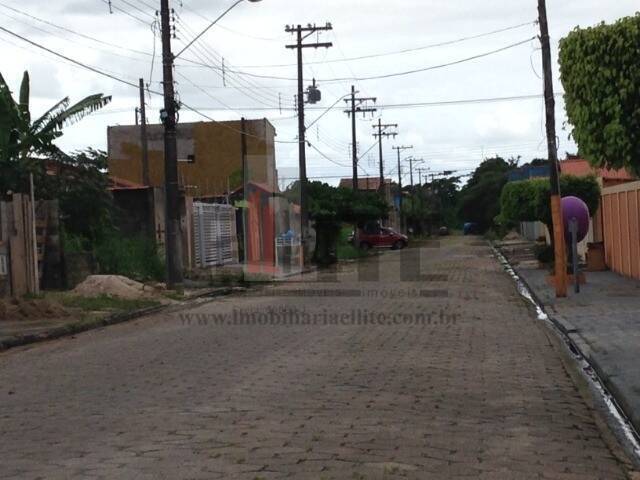 Terreno para Venda em Itanhaém - 5
