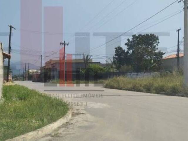 Terreno para Venda em Peruíbe - 5