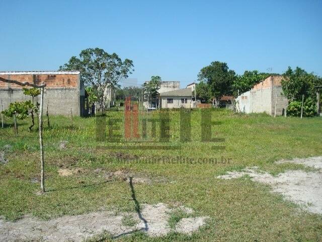 Terreno para Venda em Itanhaém - 4
