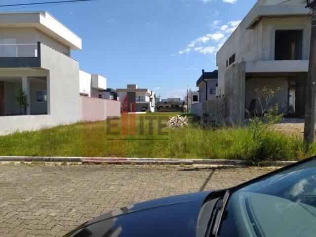 Terreno para Venda em Peruíbe - 5